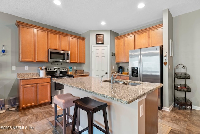 2461 Tanner Lake Ct, Jacksonville, FL 32221 - photo 7