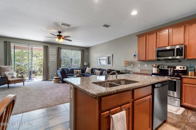 2461 Tanner Lake Ct, Jacksonville, FL 32221 - photo 8