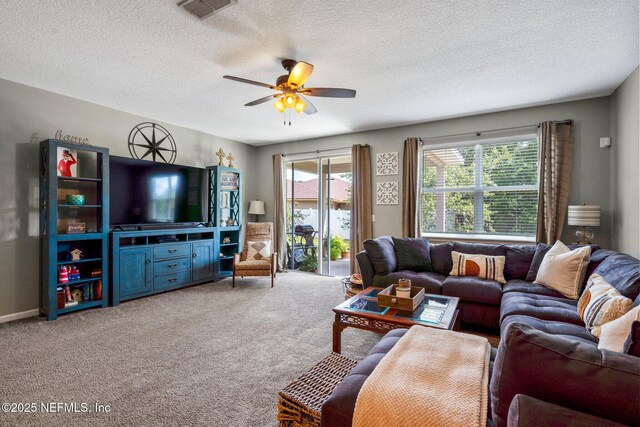 2461 Tanner Lake Ct, Jacksonville, FL 32221 - photo 10
