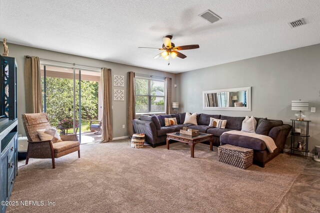 2461 Tanner Lake Ct, Jacksonville, FL 32221 - photo 11