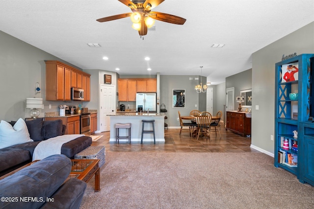 2461 Tanner Lake Ct, Jacksonville, FL 32221 - photo 12