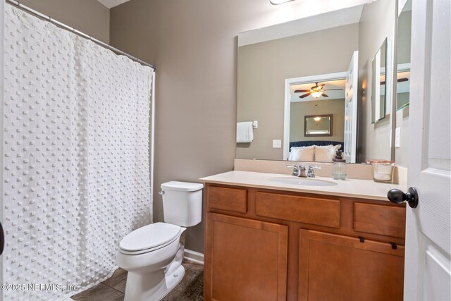 2461 Tanner Lake Ct, Jacksonville, FL 32221 - photo 20
