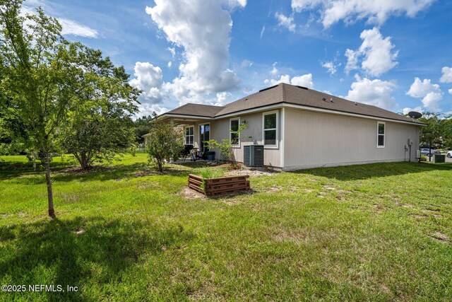 2461 Tanner Lake Ct, Jacksonville, FL 32221 - photo 22