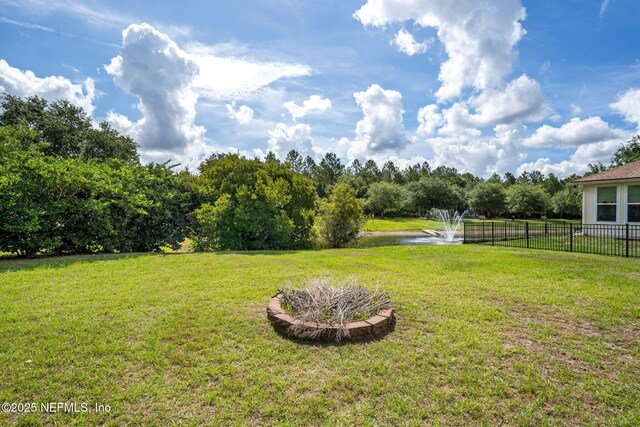 2461 Tanner Lake Ct, Jacksonville, FL 32221 - photo 23
