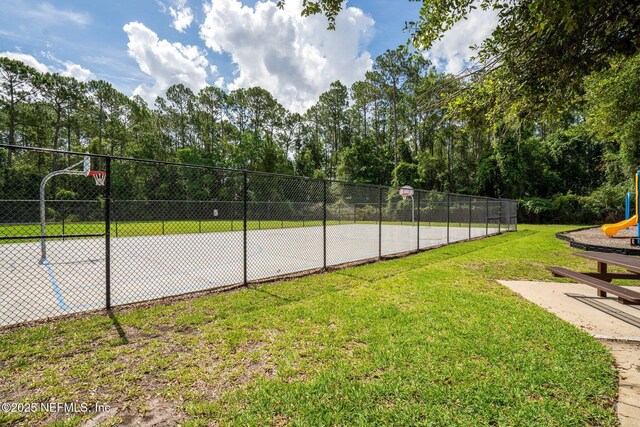 2461 Tanner Lake Ct, Jacksonville, FL 32221 - photo 28