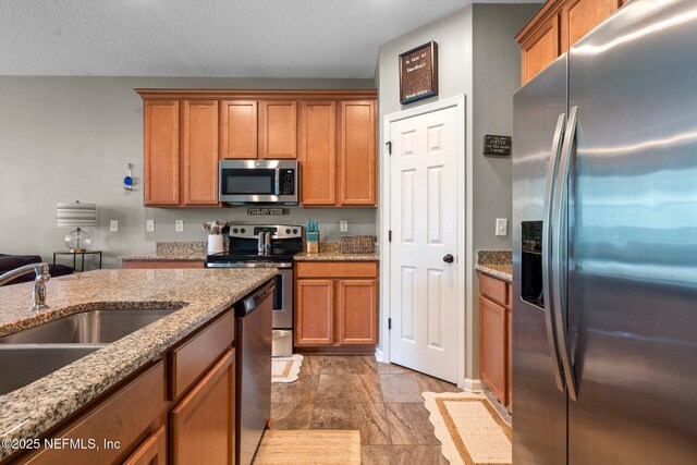 2461 Tanner Lake Ct, Jacksonville, FL 32221 - photo 9