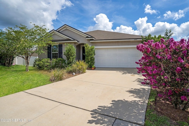 2461 Tanner Lake Ct, Jacksonville, FL 32221 - photo 1