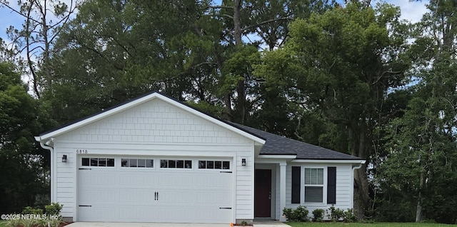 6818 Cartier Cir, Jacksonville, FL 32208 - photo 1