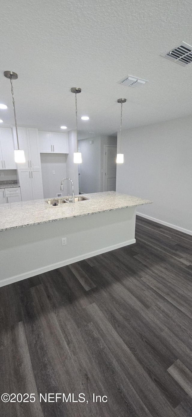 6818 Cartier Cir, Jacksonville, FL 32208 - photo 4