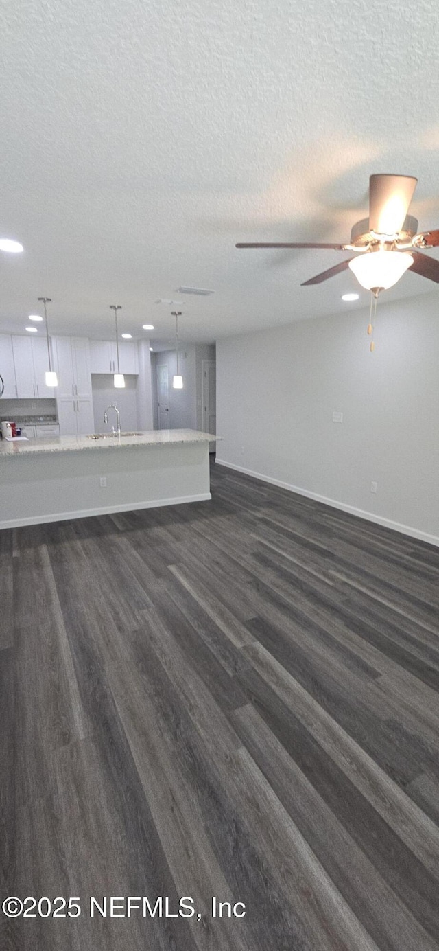 6818 Cartier Cir, Jacksonville, FL 32208 - photo 5