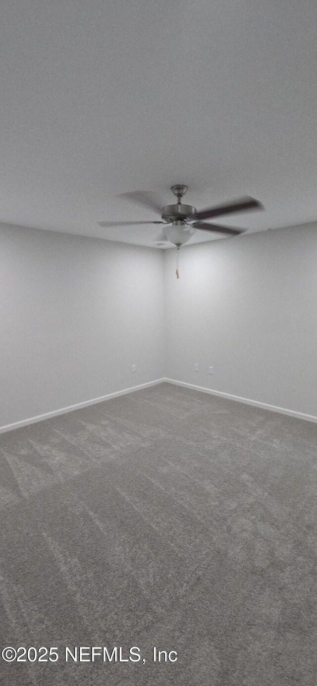 6818 Cartier Cir, Jacksonville, FL 32208 - photo 6