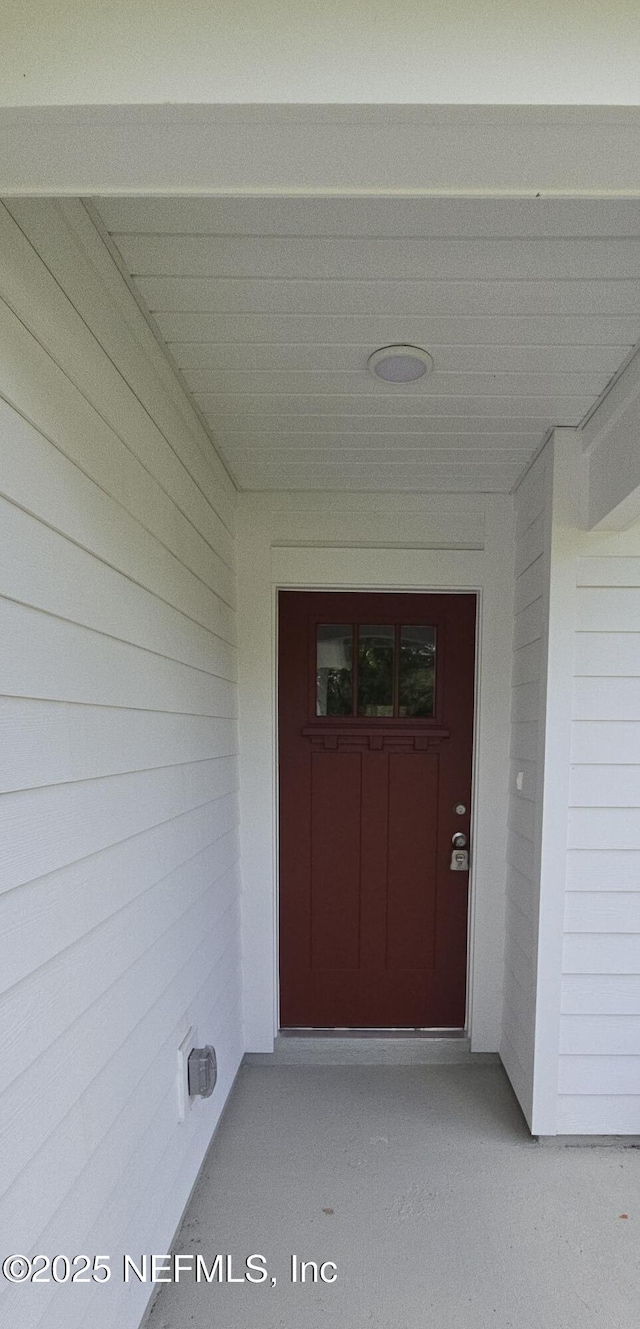 6818 Cartier Cir, Jacksonville, FL 32208 - photo 2