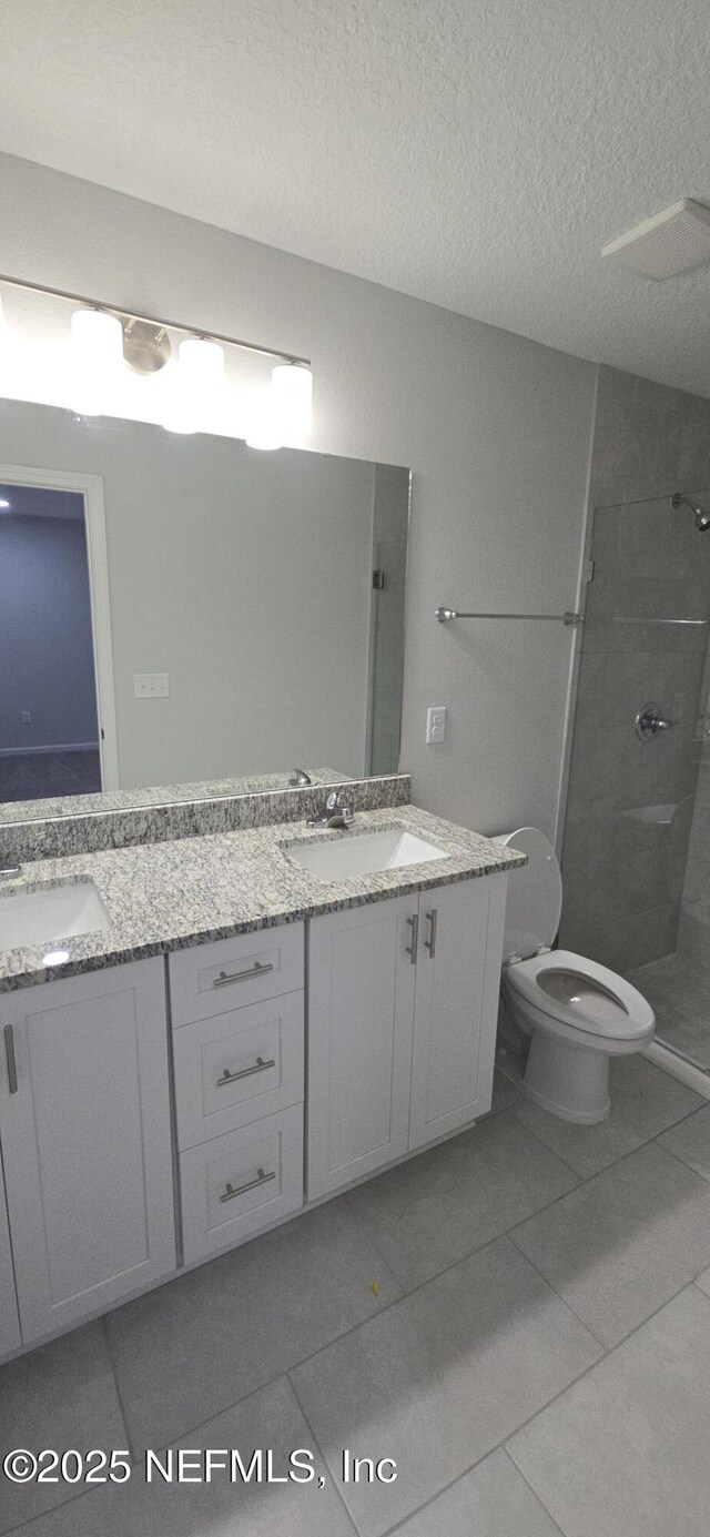 6818 Cartier Cir, Jacksonville, FL 32208 - photo 7