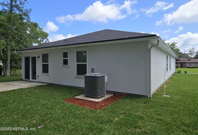 6818 Cartier Cir, Jacksonville, FL 32208 - photo 13