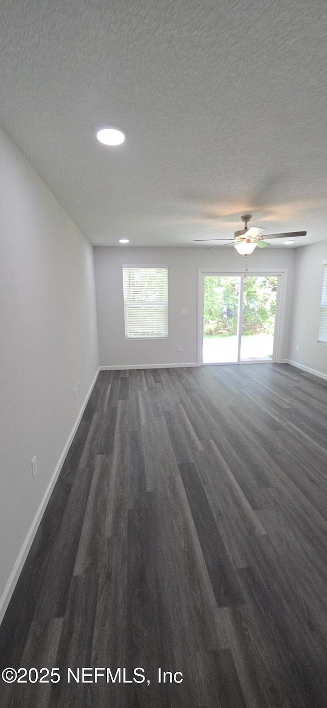 6818 Cartier Cir, Jacksonville, FL 32208 - photo 8