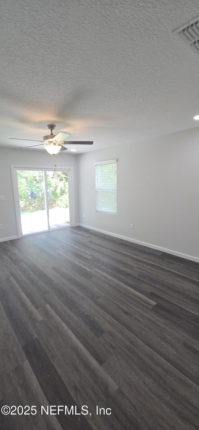 6818 Cartier Cir, Jacksonville, FL 32208 - photo 9