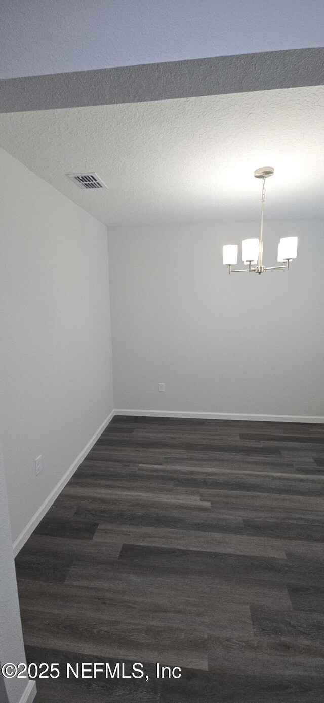 6818 Cartier Cir, Jacksonville, FL 32208 - photo 12