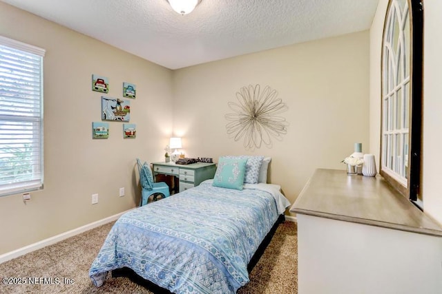 6818 Cartier Cir, Jacksonville, FL 32208 - photo 14