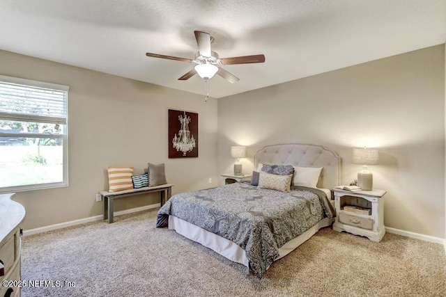 6818 Cartier Cir, Jacksonville, FL 32208 - photo 16