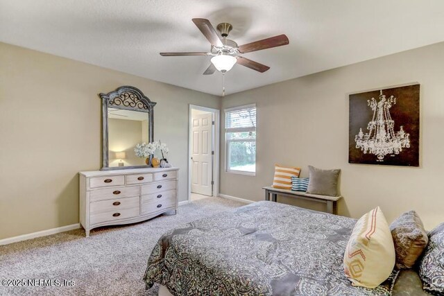 6818 Cartier Cir, Jacksonville, FL 32208 - photo 17