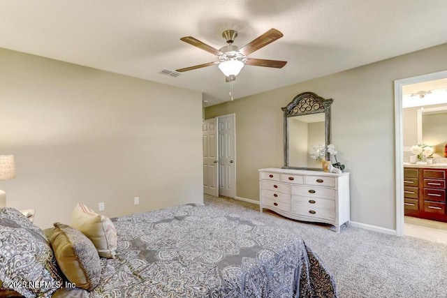 6818 Cartier Cir, Jacksonville, FL 32208 - photo 18