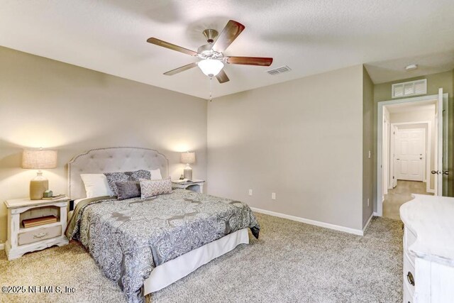 6818 Cartier Cir, Jacksonville, FL 32208 - photo 19