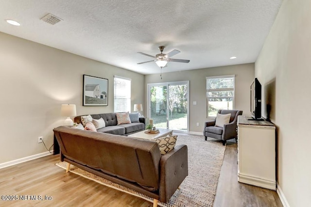 6818 Cartier Cir, Jacksonville, FL 32208 - photo 3