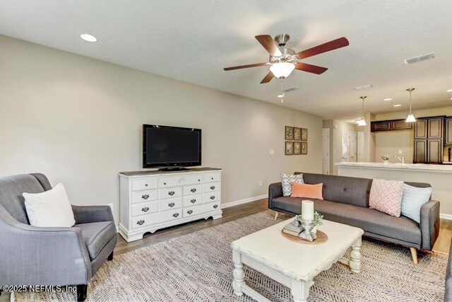 6818 Cartier Cir, Jacksonville, FL 32208 - photo 20