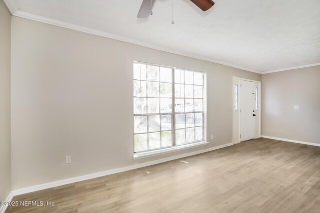 11569 W W Ride Dr, Jacksonville, FL 32223 - photo 4