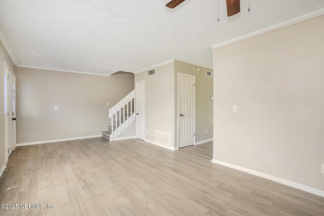 11569 W W Ride Dr, Jacksonville, FL 32223 - photo 5