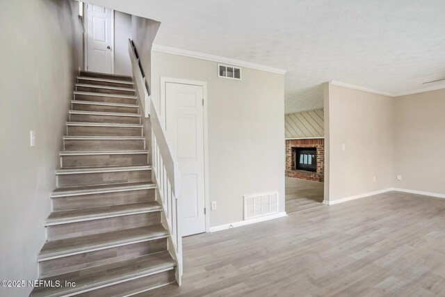 11569 W W Ride Dr, Jacksonville, FL 32223 - photo 6