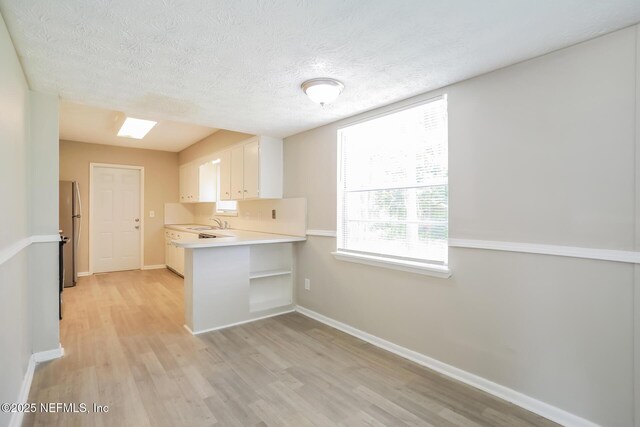 11569 W W Ride Dr, Jacksonville, FL 32223 - photo 7