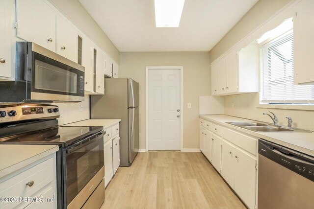 11569 W W Ride Dr, Jacksonville, FL 32223 - photo 9
