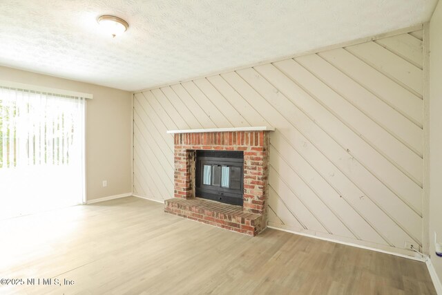 11569 W W Ride Dr, Jacksonville, FL 32223 - photo 10