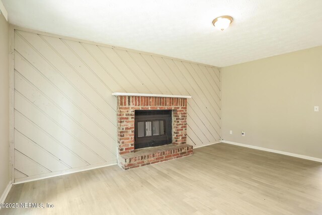 11569 W W Ride Dr, Jacksonville, FL 32223 - photo 11