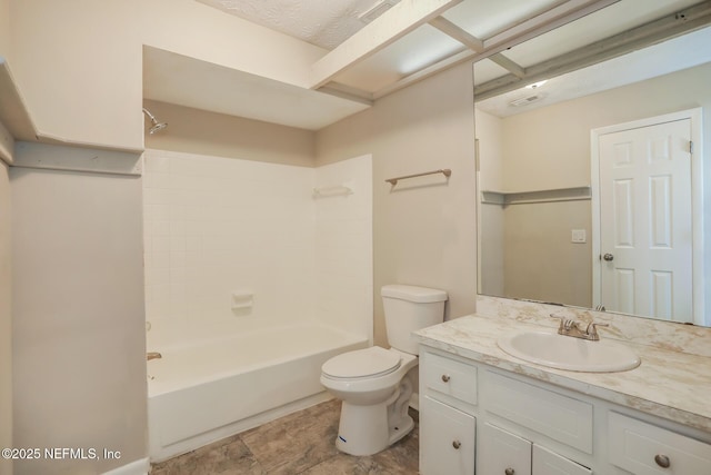 11569 W W Ride Dr, Jacksonville, FL 32223 - photo 14