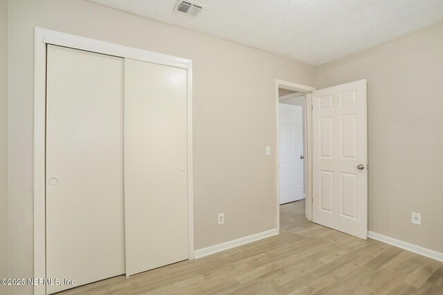 11569 W W Ride Dr, Jacksonville, FL 32223 - photo 15