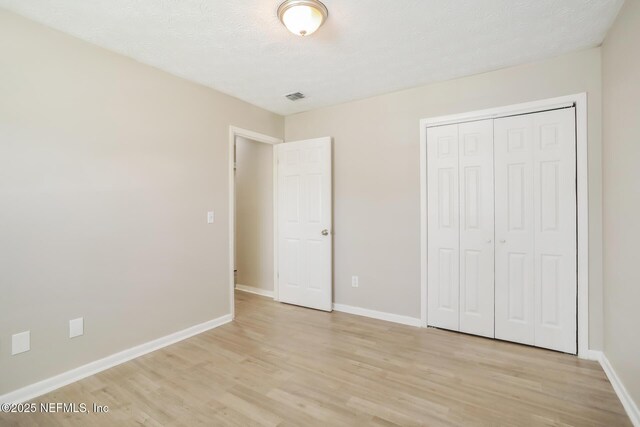 11569 W W Ride Dr, Jacksonville, FL 32223 - photo 16