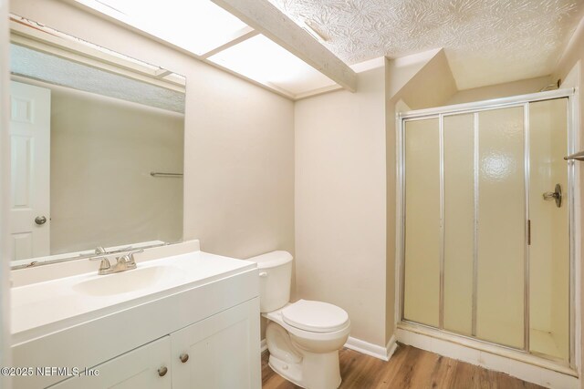 11569 W W Ride Dr, Jacksonville, FL 32223 - photo 17