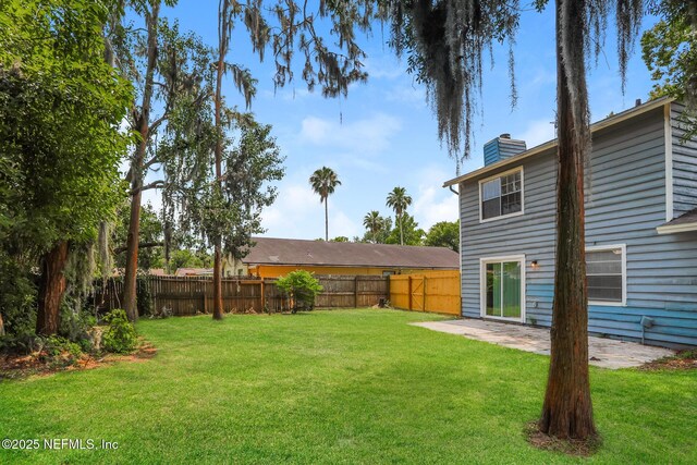 11569 W W Ride Dr, Jacksonville, FL 32223 - photo 20