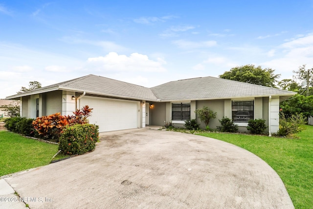 1494 Goyer Rd SE, Palm Bay, FL 32909 - photo 1