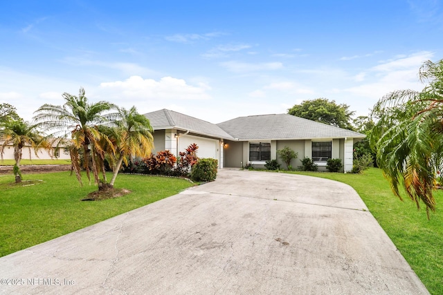1494 Goyer Rd SE, Palm Bay, FL 32909 - photo 2