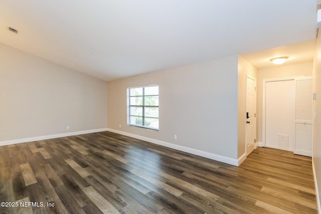 1494 Goyer Rd SE, Palm Bay, FL 32909 - photo 3