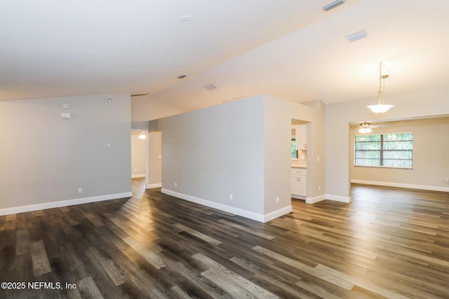 1494 Goyer Rd SE, Palm Bay, FL 32909 - photo 4