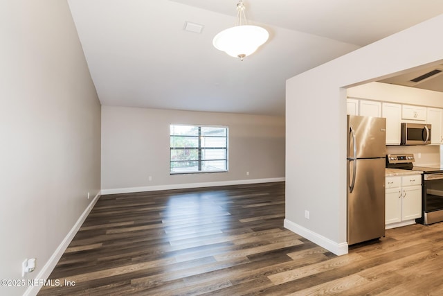 1494 Goyer Rd SE, Palm Bay, FL 32909 - photo 5