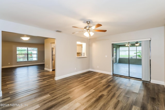 1494 Goyer Rd SE, Palm Bay, FL 32909 - photo 9