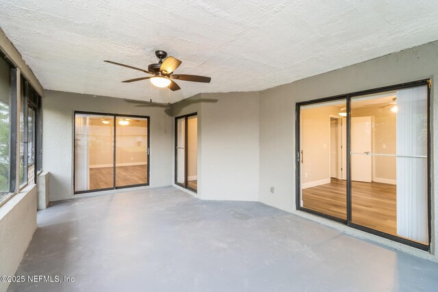 1494 Goyer Rd SE, Palm Bay, FL 32909 - photo 10