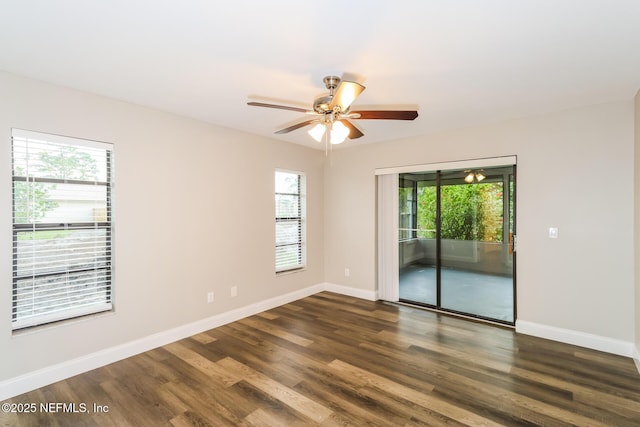 1494 Goyer Rd SE, Palm Bay, FL 32909 - photo 11