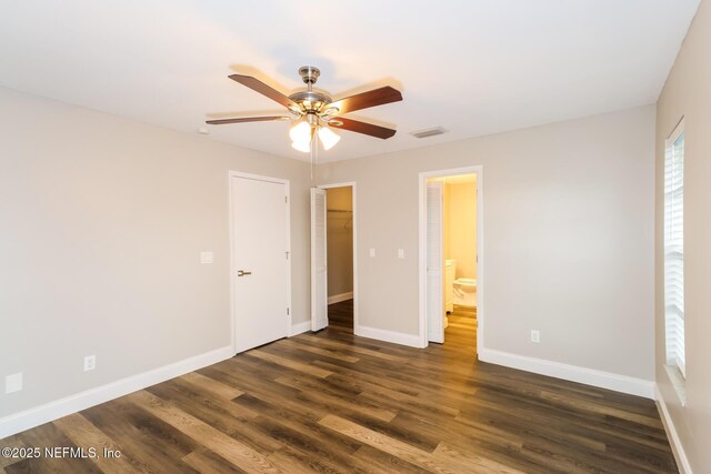 1494 Goyer Rd SE, Palm Bay, FL 32909 - photo 12