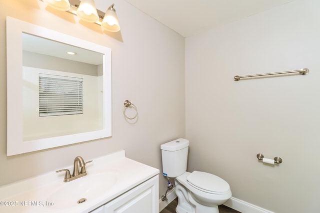 1494 Goyer Rd SE, Palm Bay, FL 32909 - photo 13